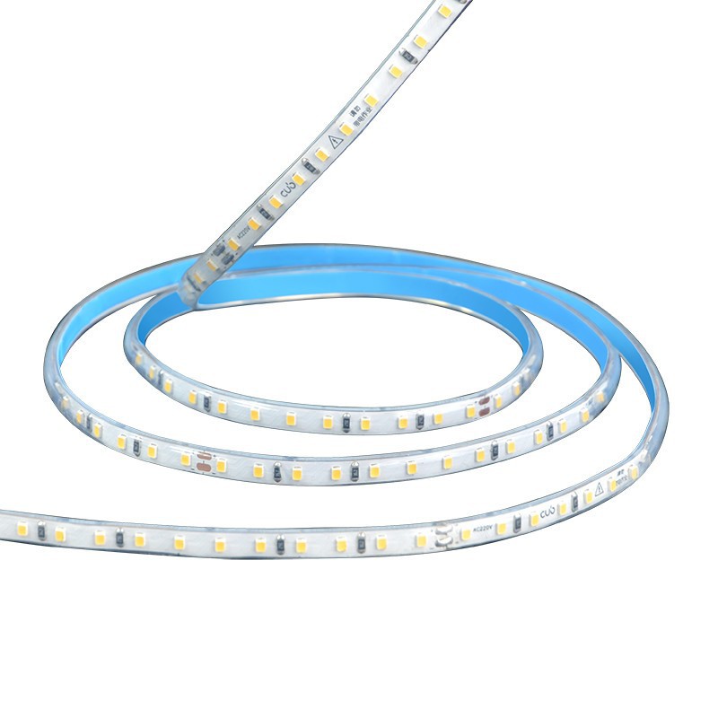 slim strip light