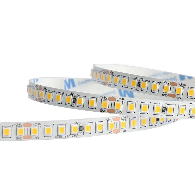 groove led lights