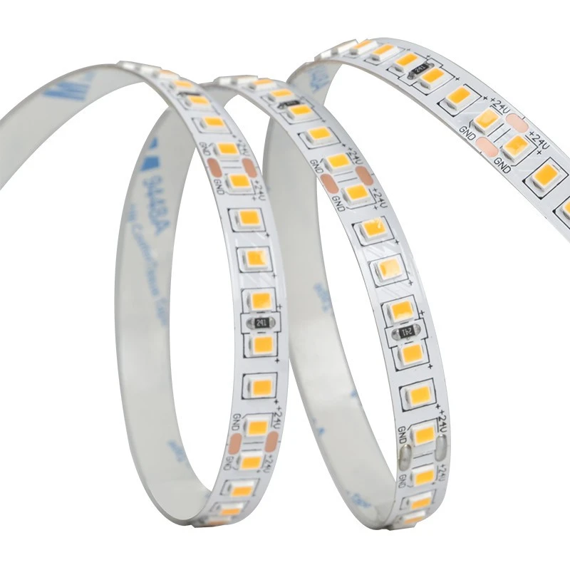 strip lights led lights