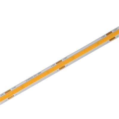 نوار LED COB 480 8 mm