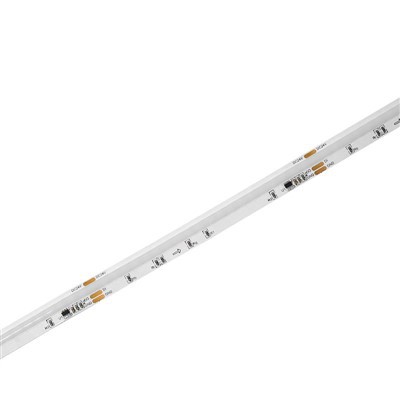 نوار LED COB 630 SPI RGB