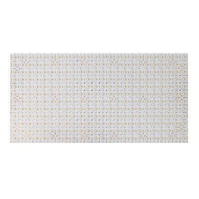 نورپردازی DIY 2835 288 تک رنگ