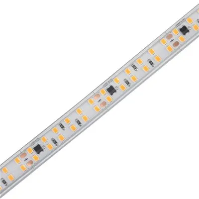 10 تامین کننده پیشرو نوارهای برق متناوب در چین در سال 2025