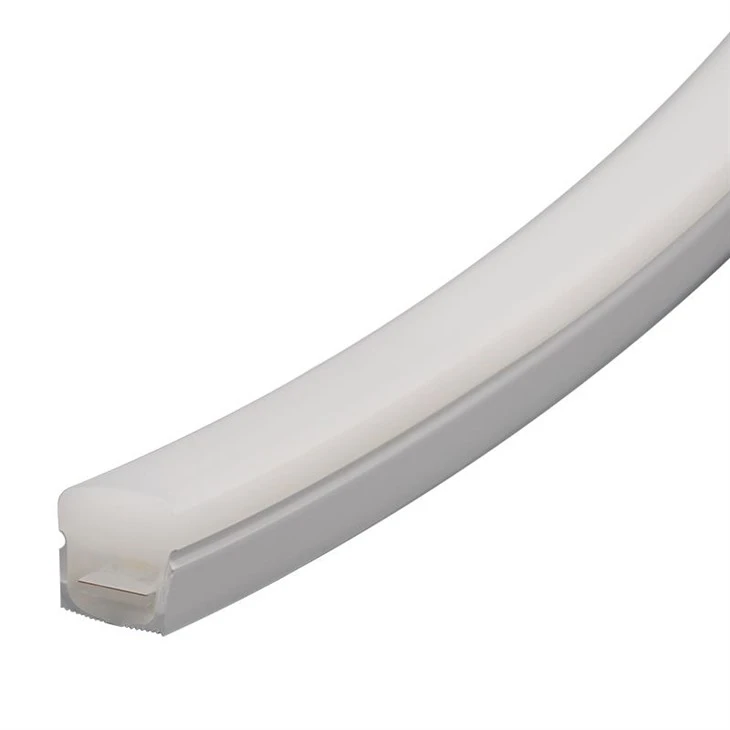 خم 1212 چراغ نئون LED