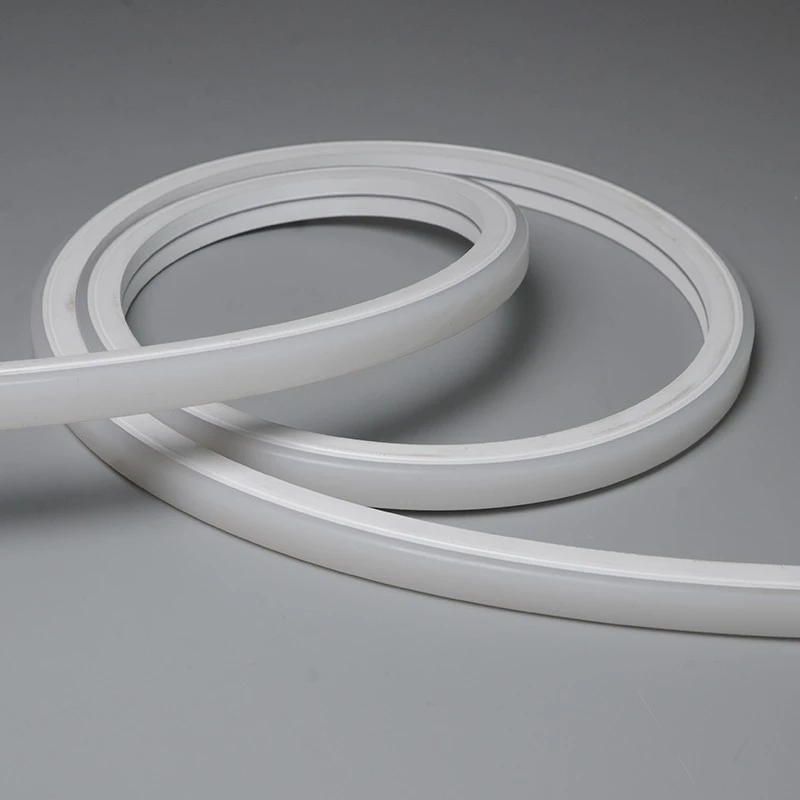 glow in the dark light strips