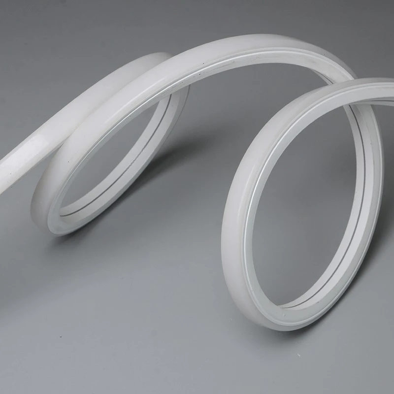 neon light strips for room