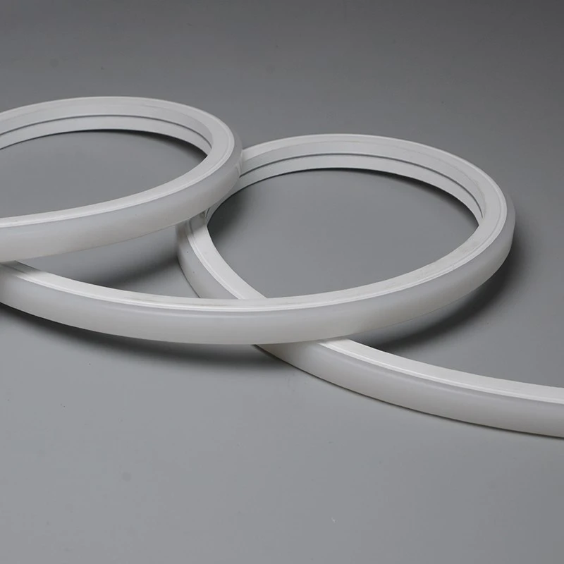 neon rope leds