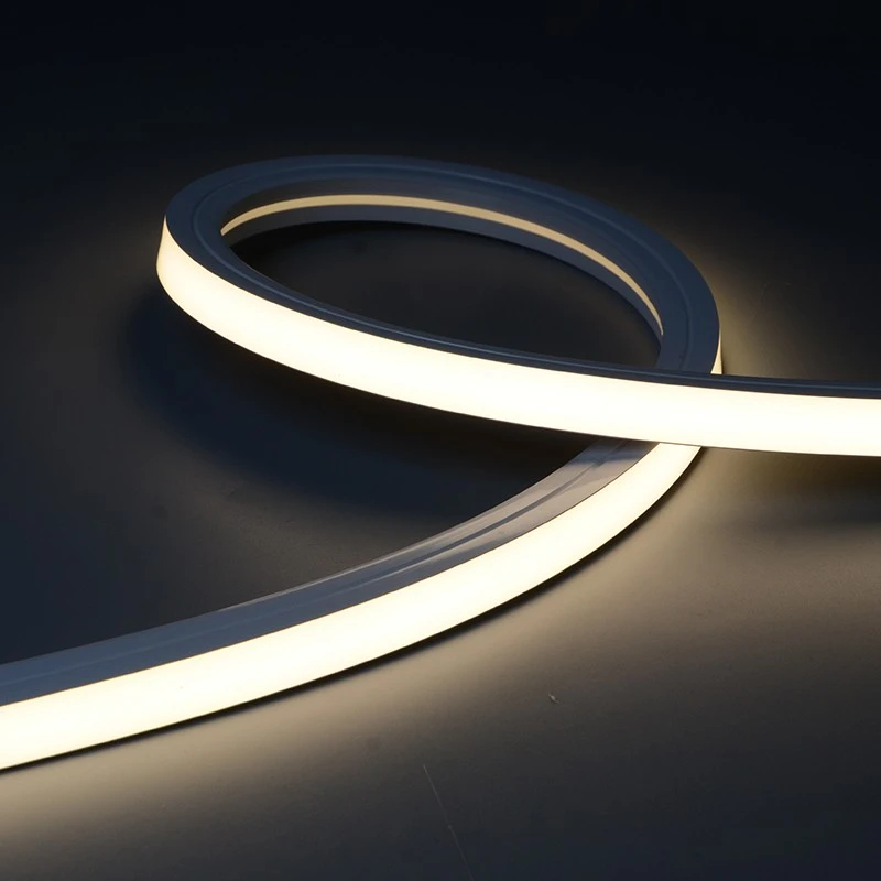 led neon rope