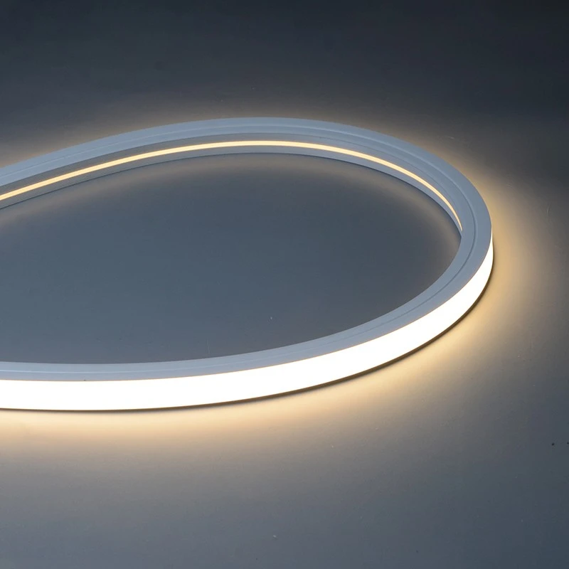 neon strip lights for bedroom
