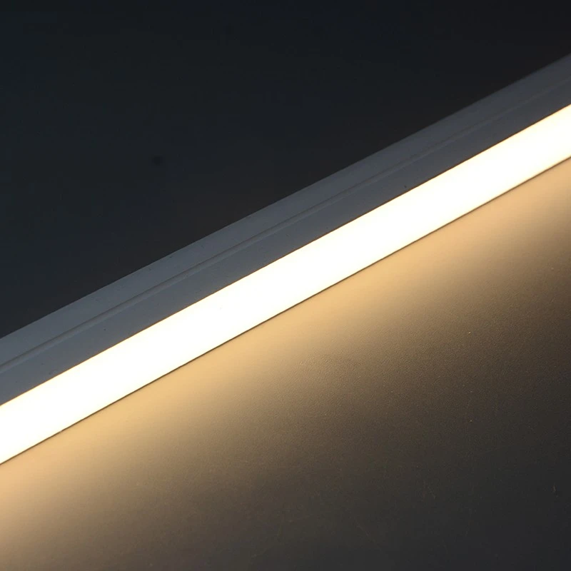 rgb led neon strip