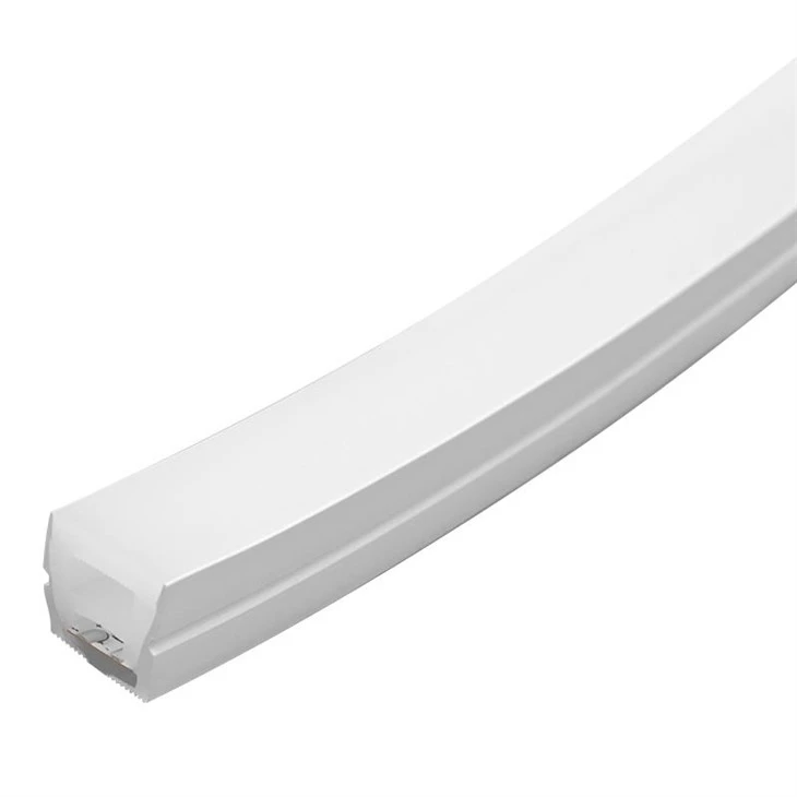 Top Bend 1616 LED NEON LIGHT