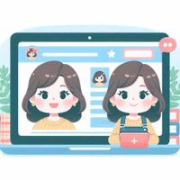 سوفیا دیویس